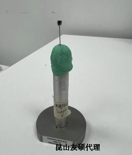 大兴蔡司大兴X射线显微镜