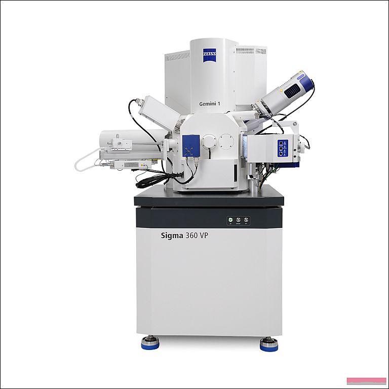 大兴大兴蔡司大兴扫描电镜